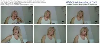 streamate-passionatekissem-02-25-2025-11-39-24