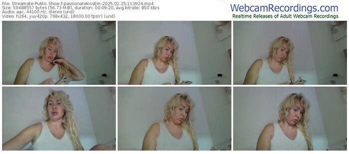 streamate-passionatekissem-02-25-2025-11-39-24