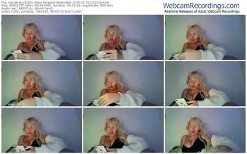 streamate-passionatekissem-02-25-2025-13-33-25