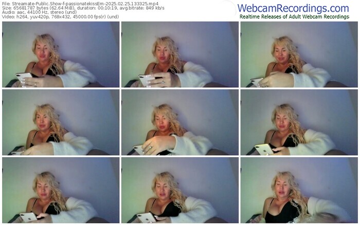 streamate-passionatekissem-02-25-2025-13-33-25
