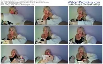 streamate-passionatekissem-02-25-2025-13-56-22