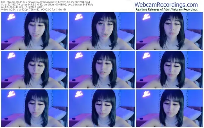 streamate-realreinaperez111-02-25-2025-00-52-08