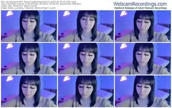 streamate-realreinaperez111-02-25-2025-01-33-01