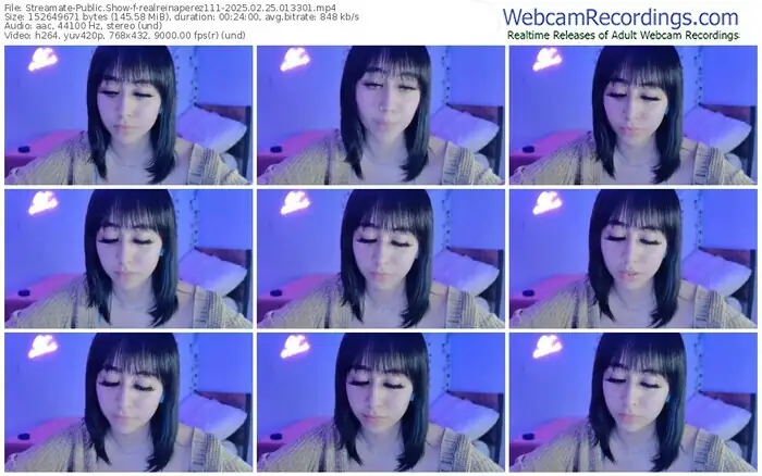 streamate-realreinaperez111-02-25-2025-01-33-01