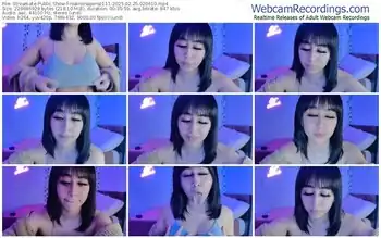 streamate-realreinaperez111-02-25-2025-02-06-10