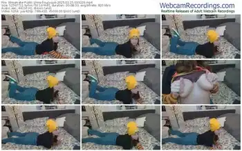 streamate-suzyque-02-25-2025-03-32-26