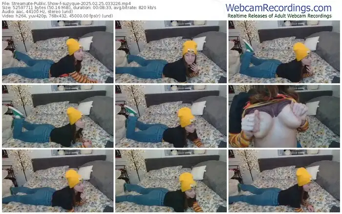 streamate-suzyque-02-25-2025-03-32-26