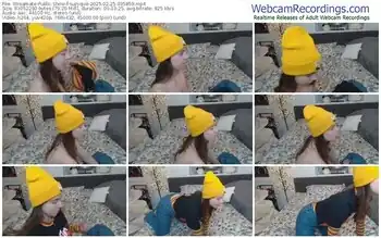 streamate-suzyque-02-25-2025-03-58-59