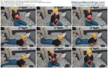 streamate-suzyque-02-25-2025-04-48-01