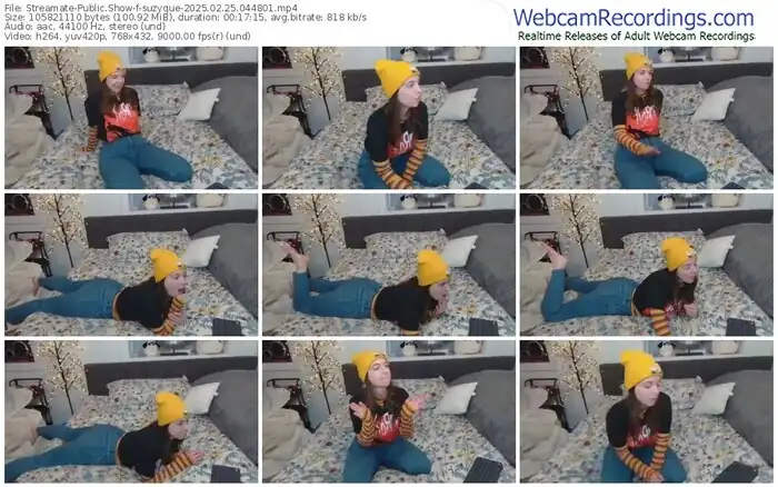 streamate-suzyque-02-25-2025-04-48-01