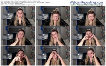 streamate-xolady-02-25-2025-16-51-18