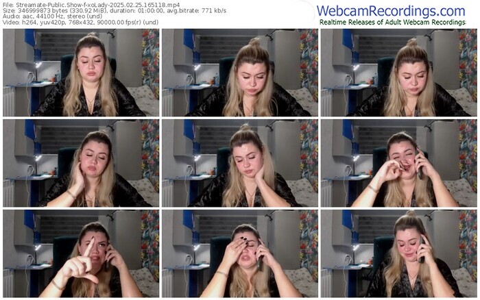 streamate-xolady-02-25-2025-16-51-18