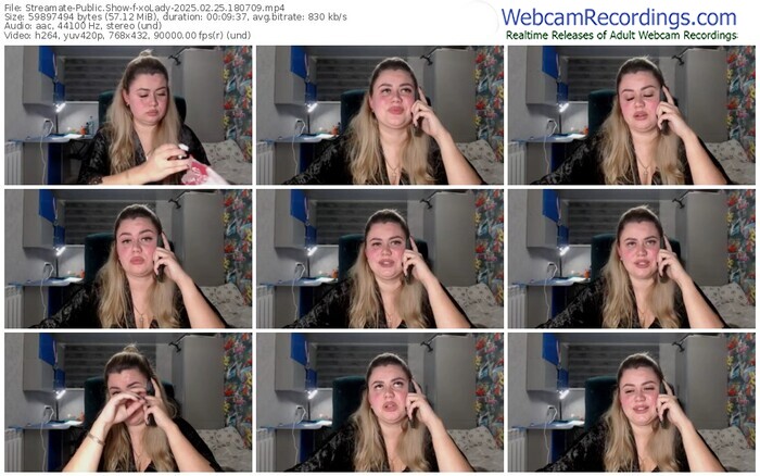 streamate-xolady-02-25-2025-18-07-09