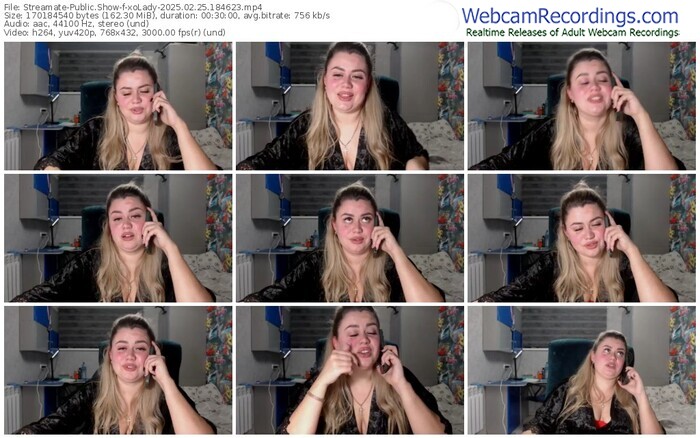 streamate-xolady-02-25-2025-18-46-23