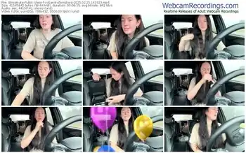 streamate-xosandratemplexo-02-25-2025-14-19-23