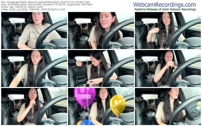 streamate-xosandratemplexo-02-25-2025-14-19-23