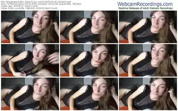 streamate-your_world-02-25-2025-20-39-16