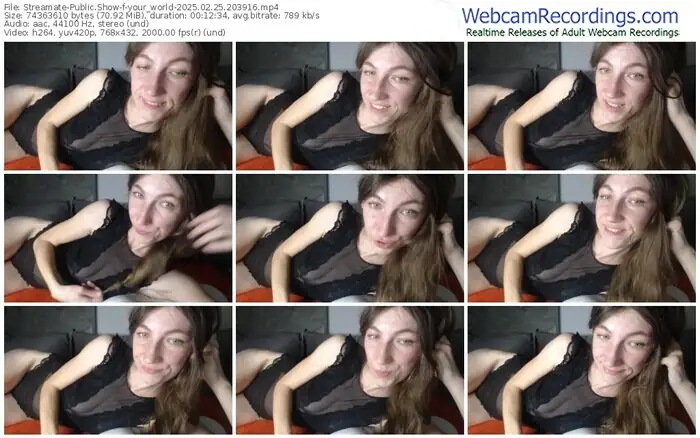 streamate-your_world-02-25-2025-20-39-16