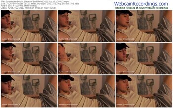 streamate-brellreed-02-25-2025-12-04-02