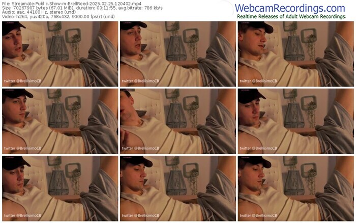 streamate-brellreed-02-25-2025-12-04-02