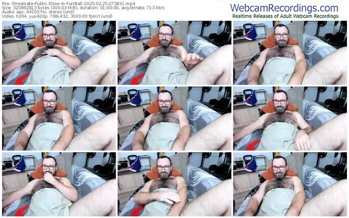 streamate-furrball-02-25-2025-07-38-31