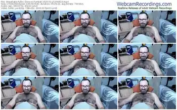 streamate-furrball-02-25-2025-09-05-19