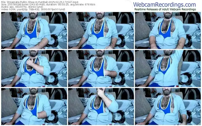 streamate-furrball-02-25-2025-17-15-47