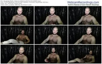 streamate-hotterlrg-02-25-2025-23-08-40