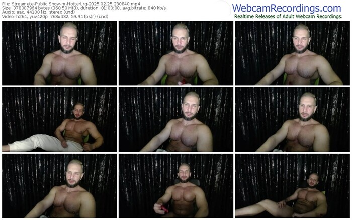 streamate-hotterlrg-02-25-2025-23-08-40