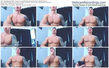 streamate-justinbradly18-02-25-2025-08-34-53