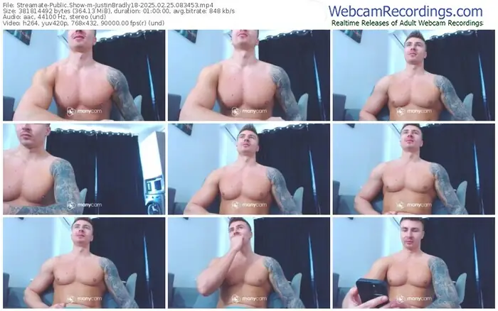 streamate-justinbradly18-02-25-2025-08-34-53