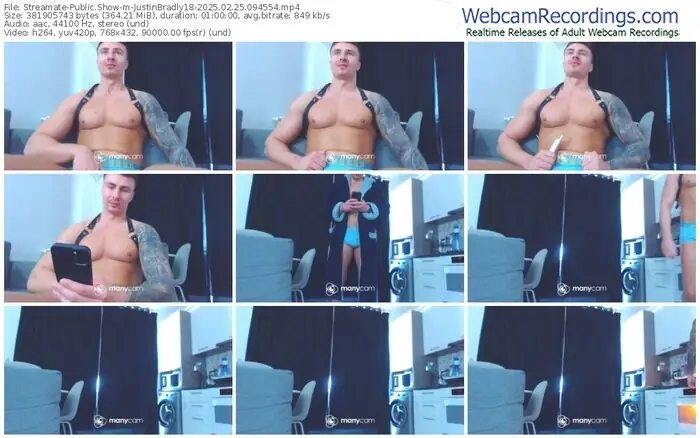 streamate-justinbradly18-02-25-2025-09-45-54