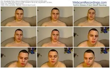 streamate-maverickmike-02-25-2025-19-43-55