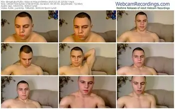 streamate-maverickmike-02-25-2025-22-53-17