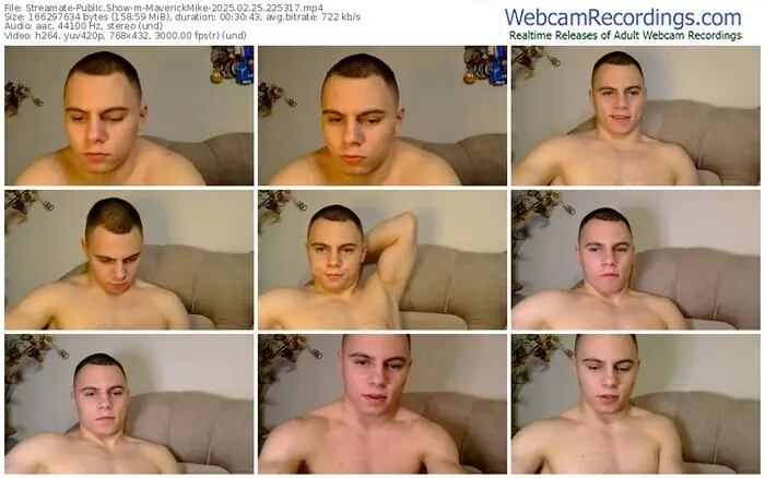 streamate-maverickmike-02-25-2025-22-53-17