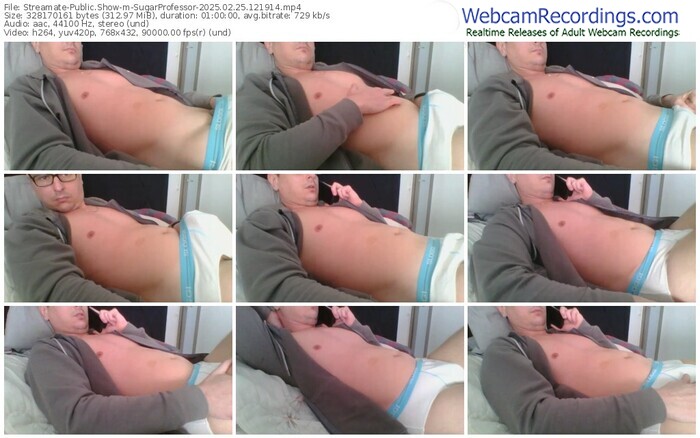 streamate-sugarprofessor-02-25-2025-12-19-14