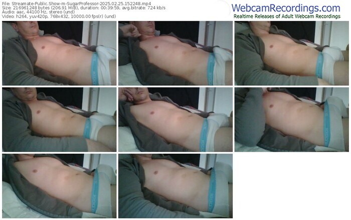 streamate-sugarprofessor-02-25-2025-15-22-48