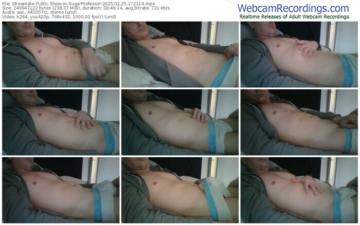 streamate-sugarprofessor-02-25-2025-17-21-14