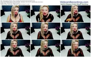 streamate-nattyts-02-25-2025-00-22-29