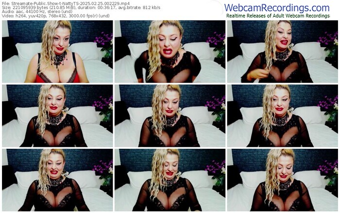 streamate-nattyts-02-25-2025-00-22-29