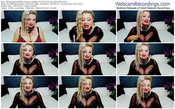 streamate-nattyts-02-25-2025-00-22-29