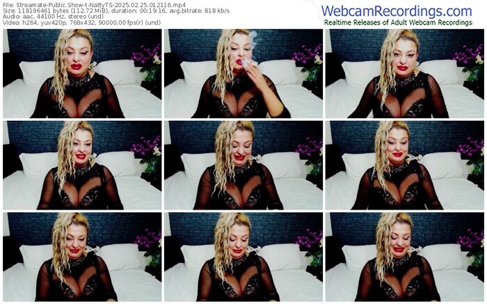 streamate-nattyts-02-25-2025-01-21-16