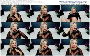 streamate-nattyts-02-25-2025-01-58-28