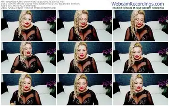 streamate-nattyts-02-25-2025-03-07-11