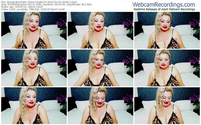 streamate-nattyts-02-25-2025-04-36-11