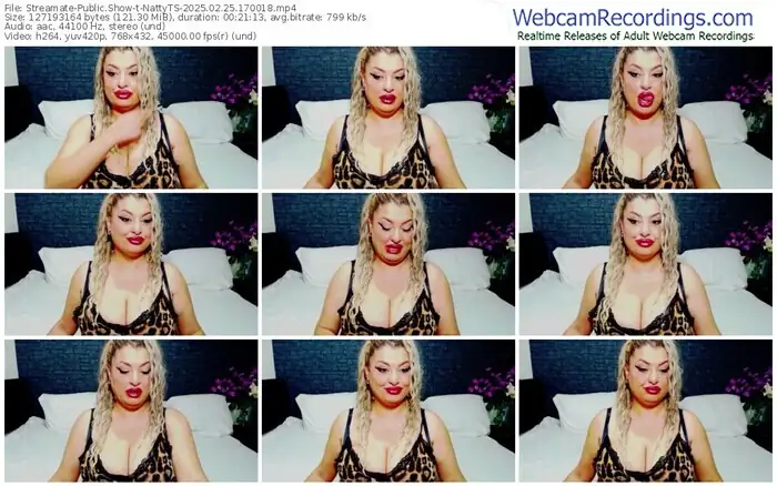 streamate-nattyts-02-25-2025-17-00-18