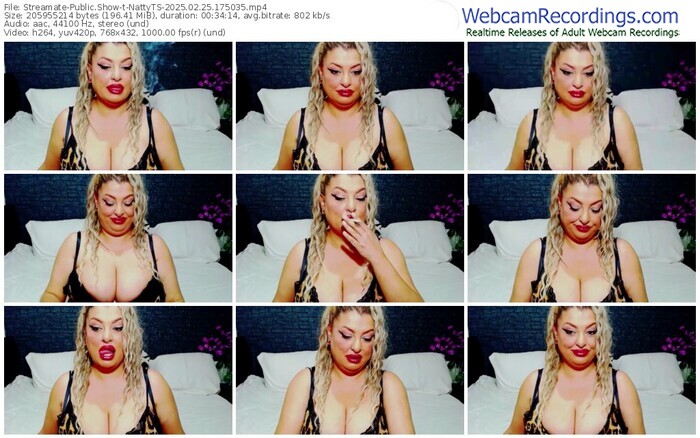 streamate-nattyts-02-25-2025-17-50-35