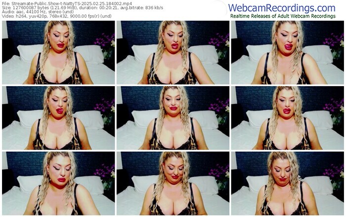 streamate-nattyts-02-25-2025-18-40-02
