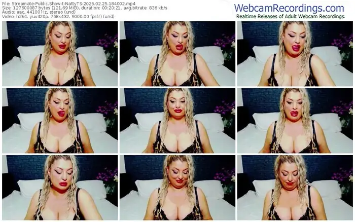 streamate-nattyts-02-25-2025-18-40-02
