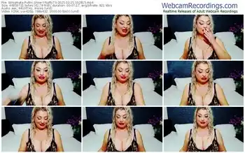 streamate-nattyts-02-25-2025-19-28-15